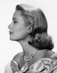 Grace Kelly attempt for my 50s-60s save(No mods) : r/thesims