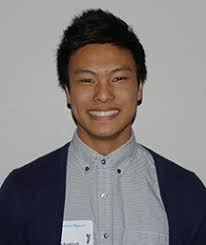 Fairfax County Youth Leadership Program (FCYLP)