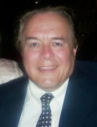 Obituary information for Stephen Graber