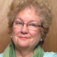 Joyce Henry Meade (henryjoyce33)