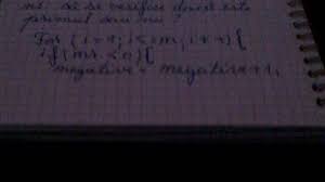 We did not find results for: Sa Se Verifice Daca Un Numar Este Prim NumÄƒr Blog