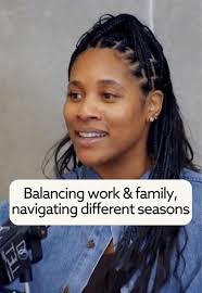 Is Russell Westbrook Related to The The Westbrooks Sisters