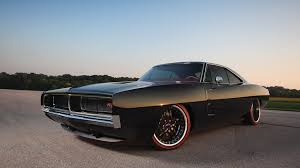 Black 1969 Dodge Charger Daytona 1969 Dodge Charger Daytona Archives Hd Wallpapers 4k Wallpaper Download For Desktop Mobile Muscle Car Dodge Charger Dream Cars