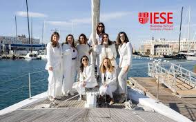 Daniel de Aza Bisbal