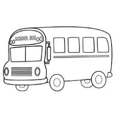 Captain underpants coloring pages free 772n. Top 10 Free Printable School Bus Coloring Pages Online