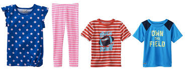 Image result for kids item