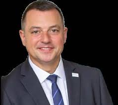 Broschuere: VVO-Verbundbericht 2022