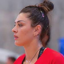Jun 27, 2021 · entre os 12 nomes está o de rosamaria montibeller, 27 anos, que é natural de nova trento. Rosamaria 9