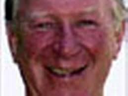 GIVE MY JOB TO BIG JACK