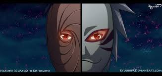 Best 59 Shisui Wallpaper On Hipwallpaper Shisui Uchiha Wallpaper Shisui Wallpaper And Itachi Shisui Wallpaper See more ideas about mangekyou sharingan, naruto eyes, naruto sharingan. shisui uchiha wallpaper