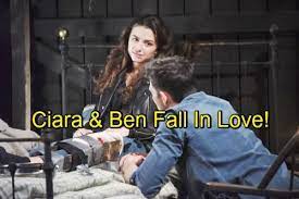 Pin On Days Of Our Lives