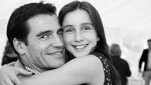 Fundraiser by Millie Ramsay : Millie & Ana's Half Marathon for James