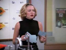 Sabrina the teenage witch silent movie. Sabrina The Teenage Witch S03e13 What Price Harvey Summary Season 3 Episode 13 Guide