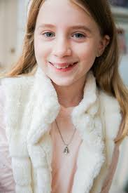 James Avery Infant Bracelet 2025