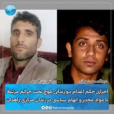 Abdullah Aref (@AbdollahAref1)