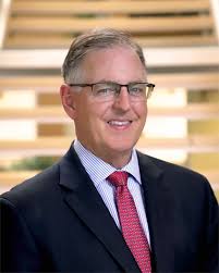 ChoiceOne Bank appoints three loan officers