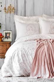 4 tığ i̇şi bebek battaniye modeli ve yapılışı. Karaca Home Trella Pudra Nevresim Takimi Orgu Battaniye Seti Karaca Home