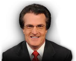 Mel Kiper Speaking Fee and Booking Agent Contact