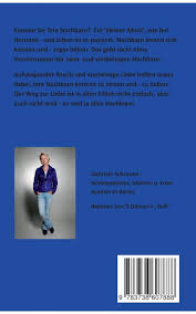 Gabriele schramm was born on february 6, 1950 in berlin, germany. Gefuhlssalat Mit Lauwarmen Wurstchen Kleine Krimis Unter Nachbarn Fast Normal Schramm Gabriele Amazon De Bucher