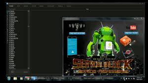 It can unlock, reprogram and reset reactivation lock for gmail and samsung account. Liberar Samsung T599n Metro Pc Con Z3x Crack 24 3 Full Youtube