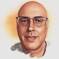 300+ "Willie Griffith" profiles