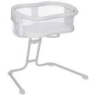 Innovations Bassinest Glide Sleeper Halo