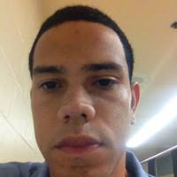 10+ "Juan Felipe Granada" profiles