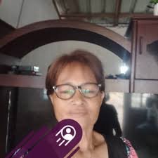 𝐒𝐭𝐢𝐩𝐩𝐥𝐞 𝐅𝐢𝐧𝐢𝐬𝐡𝐞𝐝 𝐋𝐚𝐦𝐢𝐧𝐚𝐭𝐞𝐝 𝐌𝐞𝐥𝐚𝐦𝐢𝐧𝐞  𝐌𝐚𝐫𝐢𝐧𝐞 𝐏𝐥𝐲𝐰𝐨𝐨𝐝 𝐢𝐬 𝐍𝐨𝐰 𝐀𝐯𝐚𝐢𝐥𝐚𝐛𝐥𝐞 𝐢𝐧  𝐕𝐚𝐫𝐢𝐨𝐮𝐬 𝐓𝐡𝐢𝐜𝐤𝐧𝐞𝐬𝐬! • 25mm • 18mm • 15mm • 12mm • 5mm  Stipple Finish provides a unique texture, making it ...