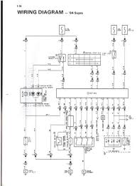 Pioneer avh p2400bt wiring diagram stylesync me at p4000dvd harness data beautiful for car gallery manuals just wire u2022 collection new k. Wiring Diagram For A Pioneer Wbu P2400bt Pioneer Eeq Mosfet 50wx4 Wiring Diagram Database If It Is Used Insert 0 5a Of Fuse Takishamq1 Images