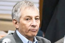 His trial first began on march 4 but was soon postponed several times due to the pandemic. Dursts Threaten Studio Behind Movie All Good Things Based On Story Of Robert Durst Wsj