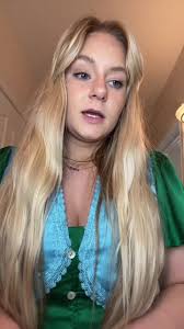 Allison Bornstein Part 1