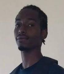 Tyler Steven Elliot Lafleur