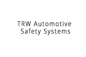 Supplies automotive systems, modules and components to global automotive original equipment manufacturers and related aftermarkets. Trw Automotive Safety Systems Dwc Banat