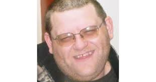 Adam Sutton Obituary (2024)