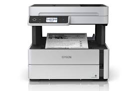 Mac os x 10.6.8 or later, windows 7, windows 8, windows 8.1. Best Inkjet Printer In 2021 Zdnet