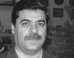 Wie Töss beim Autobahnbau hinters Licht geführt wurde