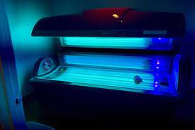 The 3 Best Spray Tanning Spots In Las Vegas