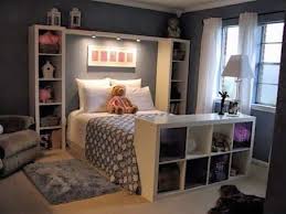 Pin By Riham Ibrahim On 2014 Bedroom Decorating Ideas Home Bedroom Home New Room
