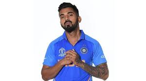 Kannanur lokesh rahul (born 18 april 1992), commonly known as kl rahul and also as lokesh rahul, is an indian cricketer who plays for india national cricket team in international cricket, and karnataka in domestic cricket. Kl Rahul Turns 28 Cricket Fraternity Extends Birthday Wishes Cricket News Zee News