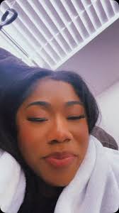 jayla (@jaylachryshell) • Instagram photos and videos