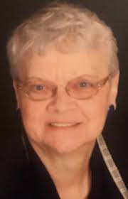 Carolyn J. High « The VW independent