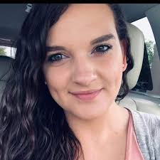 MacK Hughes and Lydia Narin's Wedding Website