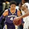 Taking the court for the boomers, sixer matisse thybulle continued to shine in international play, recording seven points, four rebounds, two assists, and five steals. Https Encrypted Tbn0 Gstatic Com Images Q Tbn And9gcsakdbw7kpwn Pe6nmc5 Ffcg9xb Lzovxgjcmviwel6xnyghnx Usqp Cau