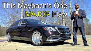 Image result for Cashmere White 2018 Maybach