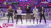 Abracadabra, a single by brown eyed girls. Tvpp Brown Eyed Girls Abracadabra ë¸Œì•„ê±¸ ì•„ë¸Œë¼ì¹´ë‹¤ë¸Œë¼ Korean Music Wave In Bangkok Live Youtube
