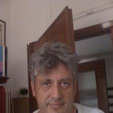 Empire: Hardt, Michael: 9780674006713: Amazon.com: Books