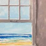 Summer View – $44 – 3 Hour Public Event