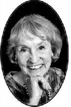 RUTH SCHADE Obituary (2012)