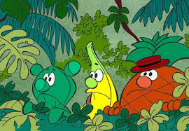 Imágenes de ulises castellanos sobre el terremoto del 19 de septiembre de 1985. Las 21 Mejores Series De Dibujos Animados De Los 80 Hobbyconsolas Juegos