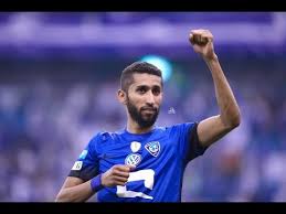 وهو يعني لاجل هذا الحديث ذهبوا إلى القول بالحرمة ونحن لا نرى أن هذه الحجة كافية في إثبات حكم شرعي وخصوصاً في الحلال والحرام. Ù…Ø§ Ù„Ø§ ØªØ¹Ø±ÙÙ‡ Ø¹Ù† Ø³Ù„Ù…Ø§Ù† Ø§Ù„ÙØ±Ø¬ Ù…Ù† Ù‡Ùˆ Ø³ÙŠØ±ØªÙ‡ Ø§Ù„Ø°Ø§ØªÙŠØ© Ø¥Ù†Ø¬Ø§Ø²Ø§ØªÙ‡ ÙˆØ£Ù‚ÙˆØ§Ù„Ù‡ Ù…Ø¹Ù„ÙˆÙ…Ø§Øª Ø¹Ù† Ø³Ù„Ù…Ø§Ù† Ø§Ù„ÙØ±Ø¬